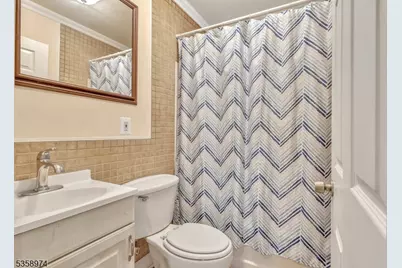 301 Route31, Oxford Township, NJ 07863 - Photo 11