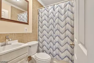 301 Route31, Oxford Township, NJ 07863 - Photo 11