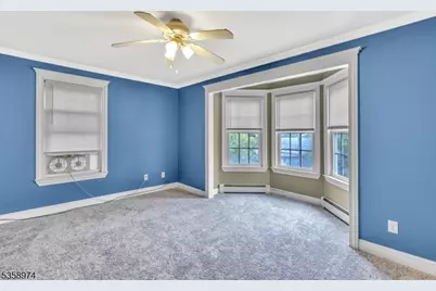 301 Route31, Oxford Township, NJ 07863 - Photo 17