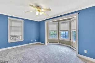 301 Route31, Oxford Township, NJ 07863 - Photo 17