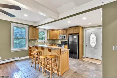 301 Route31, Oxford Township, NJ 07863 - Photo 13