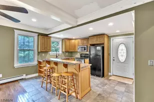 301 Route31, Oxford Township, NJ 07863 - Photo 13