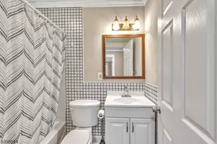 301 Route31, Oxford Township, NJ 07863 - Photo 29