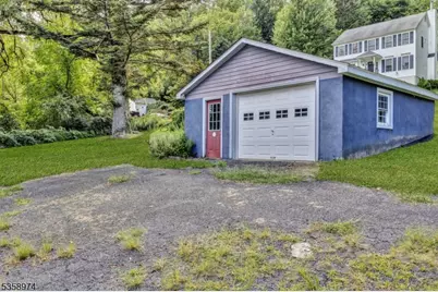 301 Route31, Oxford Township, NJ 07863 - Photo 31