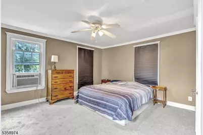 301 Route31, Oxford Township, NJ 07863 - Photo 21