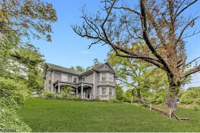 301 Route31, Oxford Township, NJ 07863 - Photo 3