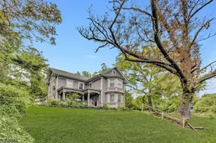 301 Route31, Oxford Township, NJ 07863 - Photo 3