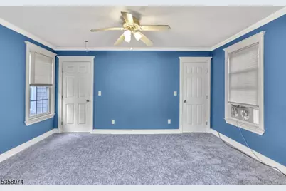 301 Route31, Oxford Township, NJ 07863 - Photo 19