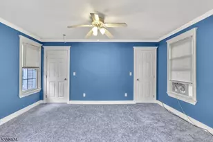 301 Route31, Oxford Township, NJ 07863 - Photo 19