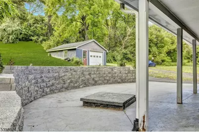 301 Route31, Oxford Township, NJ 07863 - Photo 33