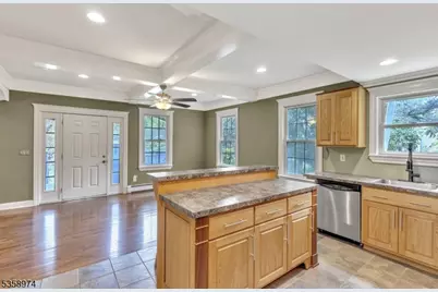 301 Route31, Oxford Township, NJ 07863 - Photo 15