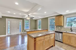 301 Route31, Oxford Township, NJ 07863 - Photo 15