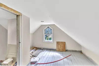 301 Route31, Oxford Township, NJ 07863 - Photo 25