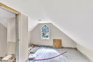 301 Route31, Oxford Township, NJ 07863 - Photo 25