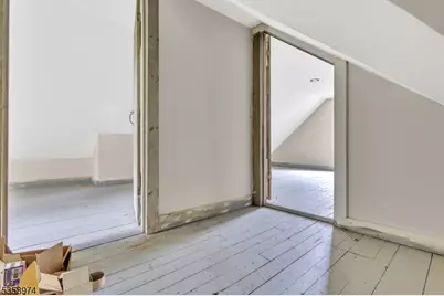 301 Route31, Oxford Township, NJ 07863 - Photo 23