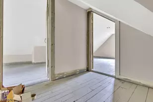 301 Route31, Oxford Township, NJ 07863 - Photo 23