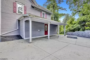 301 Route31, Oxford Township, NJ 07863 - Photo 35