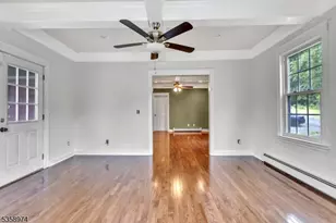 301 Route31, Oxford Township, NJ 07863 - Photo 9