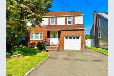 896 Caldwell Ave, Union Township, NJ 07083 - Photo 1