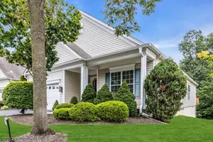 114 Stone Manor Dr, Franklin Township, NJ 08873 - Photo 1