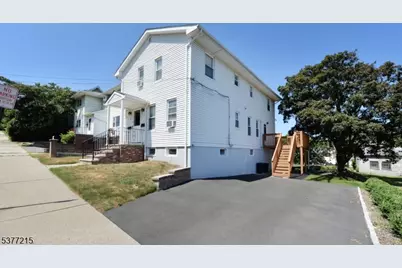 50 Buschmann Ave, Haledon, NJ 07508 - Photo 1