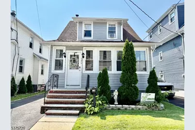 126 Butler Ave, Roselle Park, NJ 07204 - Photo 1