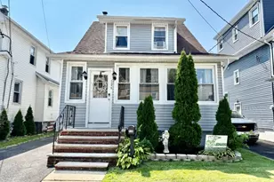 126 Butler Ave, Roselle Park, NJ 07204 - Photo 1