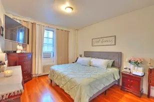 331 79th St, North Bergen Twp., NJ 07047 - Photo 11