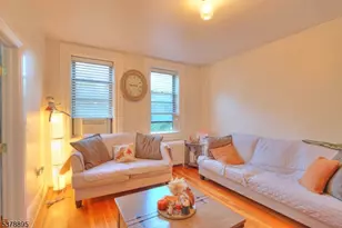 331 79th St, North Bergen Twp., NJ 07047 - Photo 5