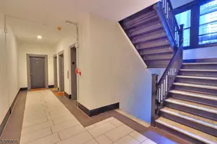 331 79th St, North Bergen Twp., NJ 07047 - Photo 3