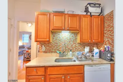 331 79th St #31, North Bergen Twp., NJ 07047 - Photo 9