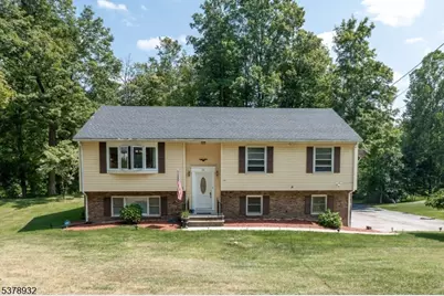 116 Scott Rd, Franklin, NJ 07416 - Photo 1