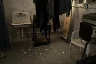 51 Brookwood St, East Orange, NJ 07018 - Photo 47