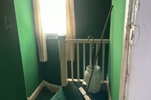 51 Brookwood St, East Orange, NJ 07018 - Photo 21