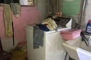 51 Brookwood St, East Orange, NJ 07018 - Photo 43