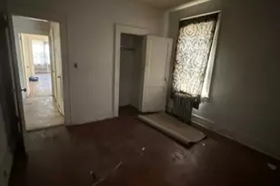 51 Brookwood St, East Orange, NJ 07018 - Photo 17