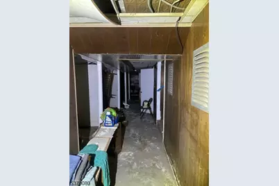 51 Brookwood St, East Orange, NJ 07018 - Photo 37