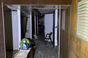 51 Brookwood St, East Orange, NJ 07018 - Photo 37