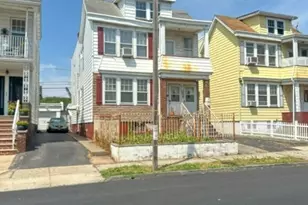 51 Brookwood St, East Orange, NJ 07018 - Photo 3