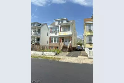51 Brookwood St, East Orange, NJ 07018 - Photo 1