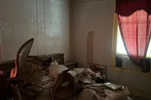 51 Brookwood St, East Orange, NJ 07018 - Photo 33