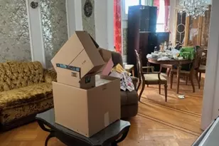 51 Brookwood St, East Orange, NJ 07018 - Photo 27