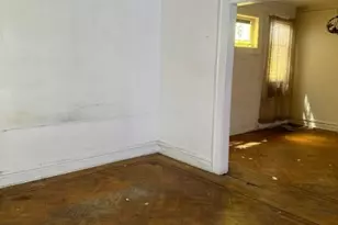 51 Brookwood St, East Orange, NJ 07018 - Photo 5