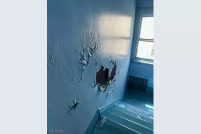 51 Brookwood St, East Orange, NJ 07018 - Photo 35