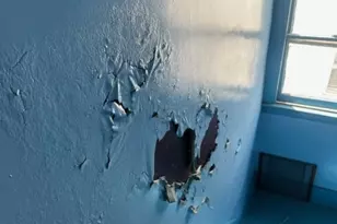 51 Brookwood St, East Orange, NJ 07018 - Photo 35