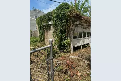 51 Brookwood St, East Orange, NJ 07018 - Photo 49