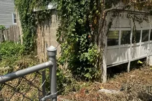 51 Brookwood St, East Orange, NJ 07018 - Photo 49