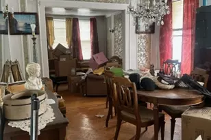 51 Brookwood St, East Orange, NJ 07018 - Photo 29