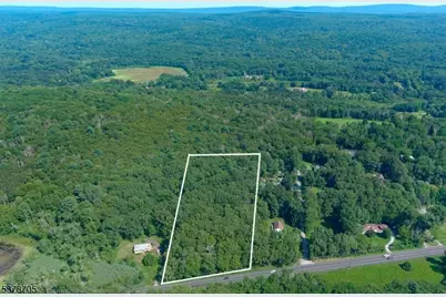 334 US Highway 206, Sandyston Township, NJ 07827 - Photo 1