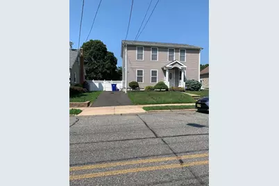 803 Nassau St, North Brunswick Township, NJ 08902 - Photo 1